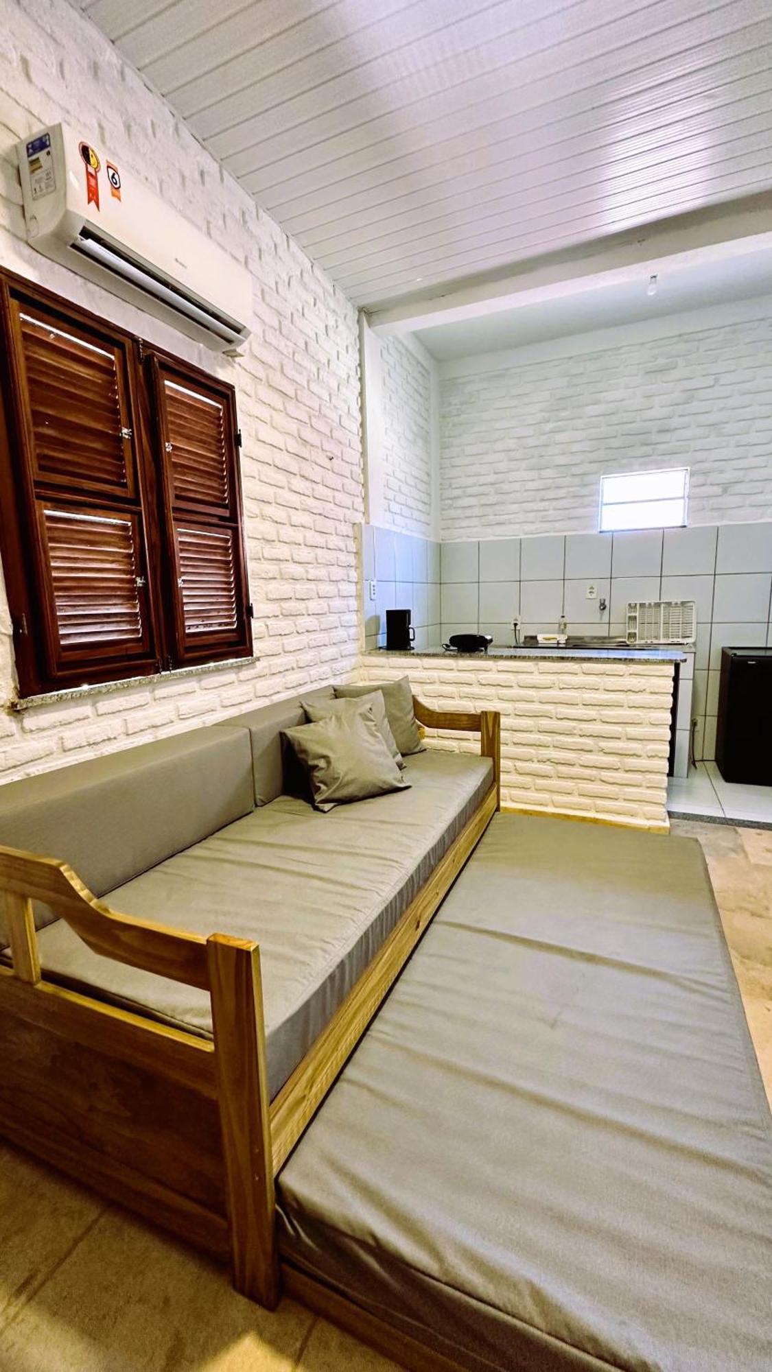 Suites Bosque De Флешейрас Экстерьер фото