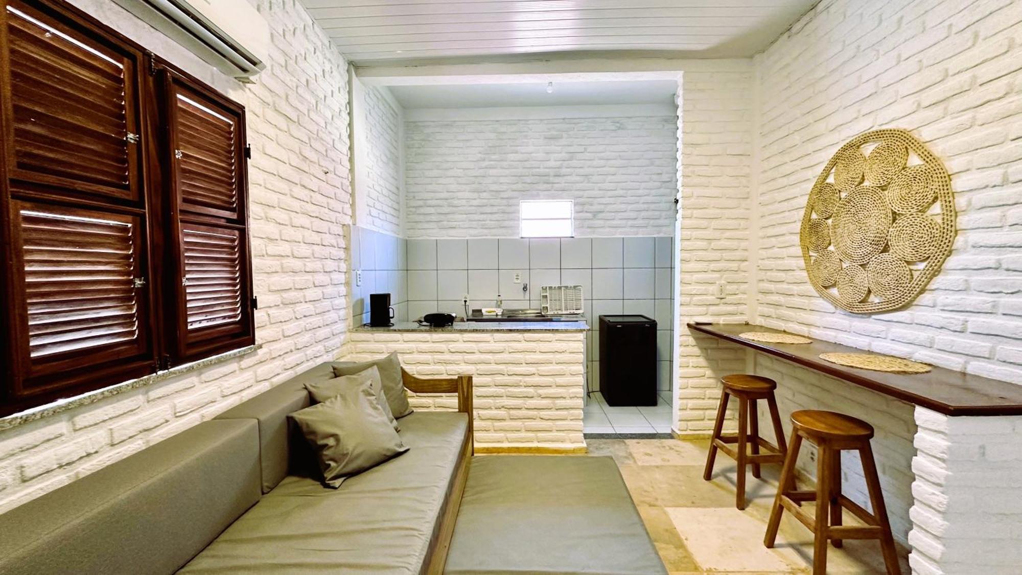 Suites Bosque De Флешейрас Экстерьер фото