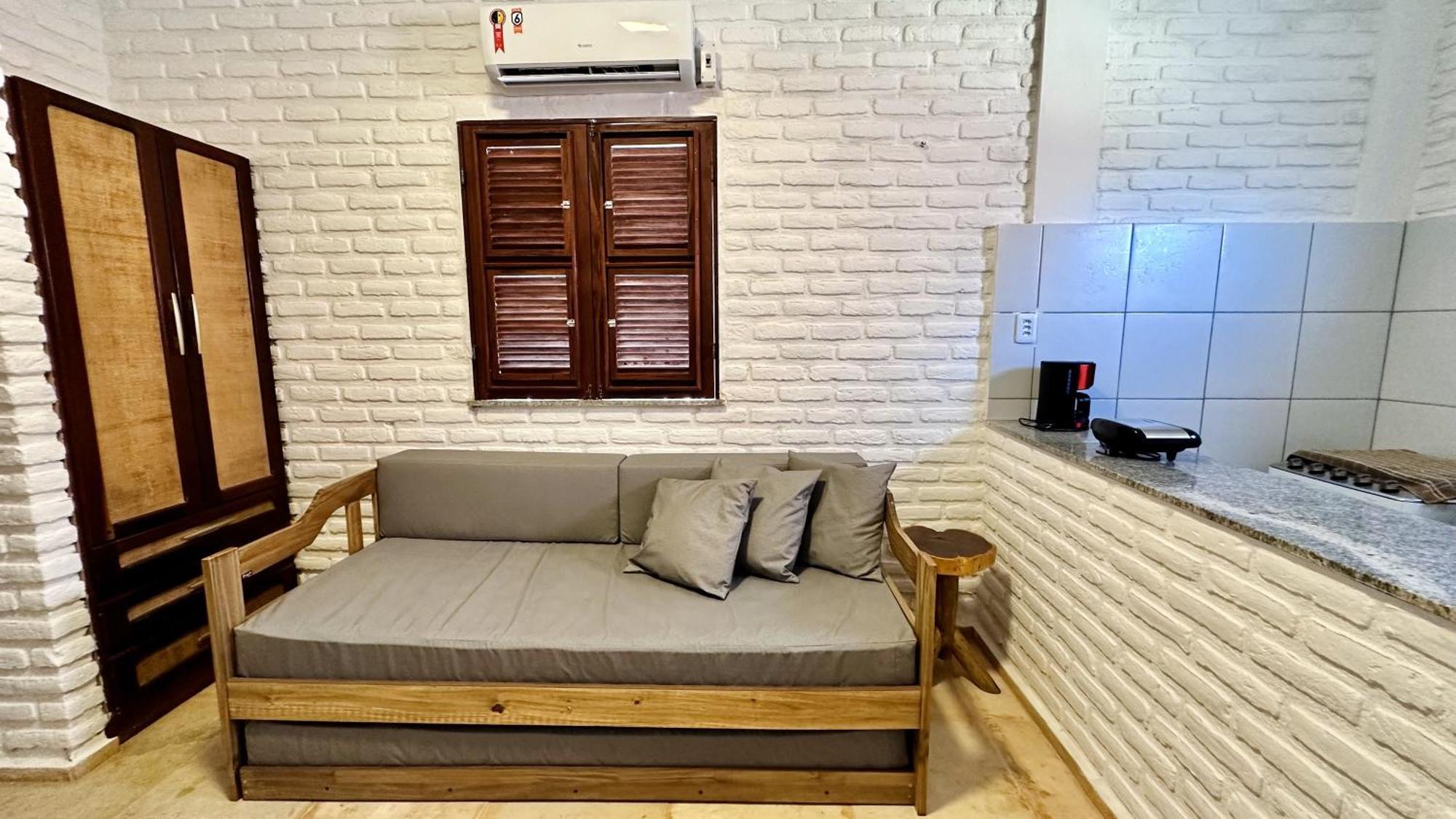Suites Bosque De Флешейрас Экстерьер фото