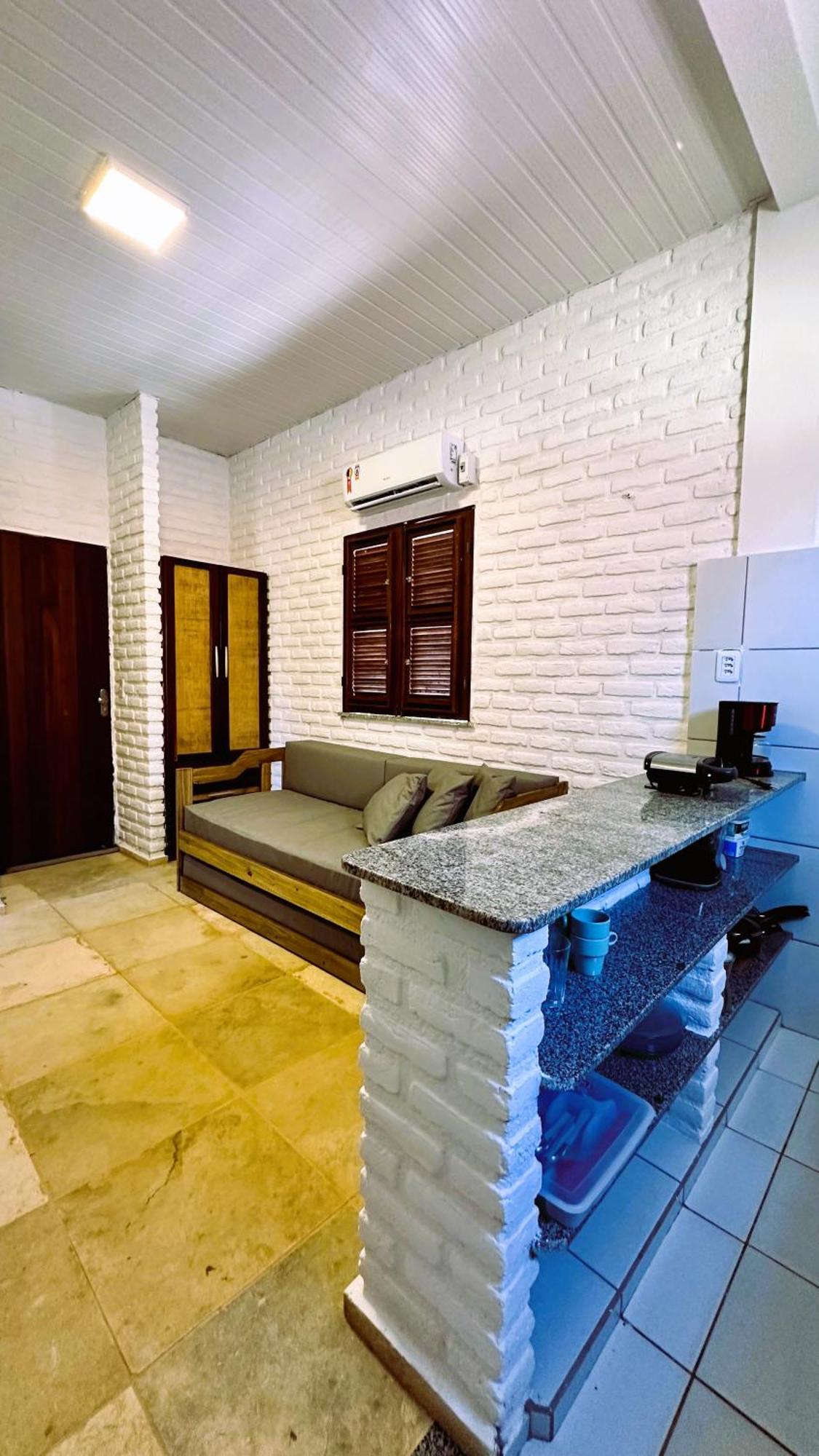 Suites Bosque De Флешейрас Экстерьер фото