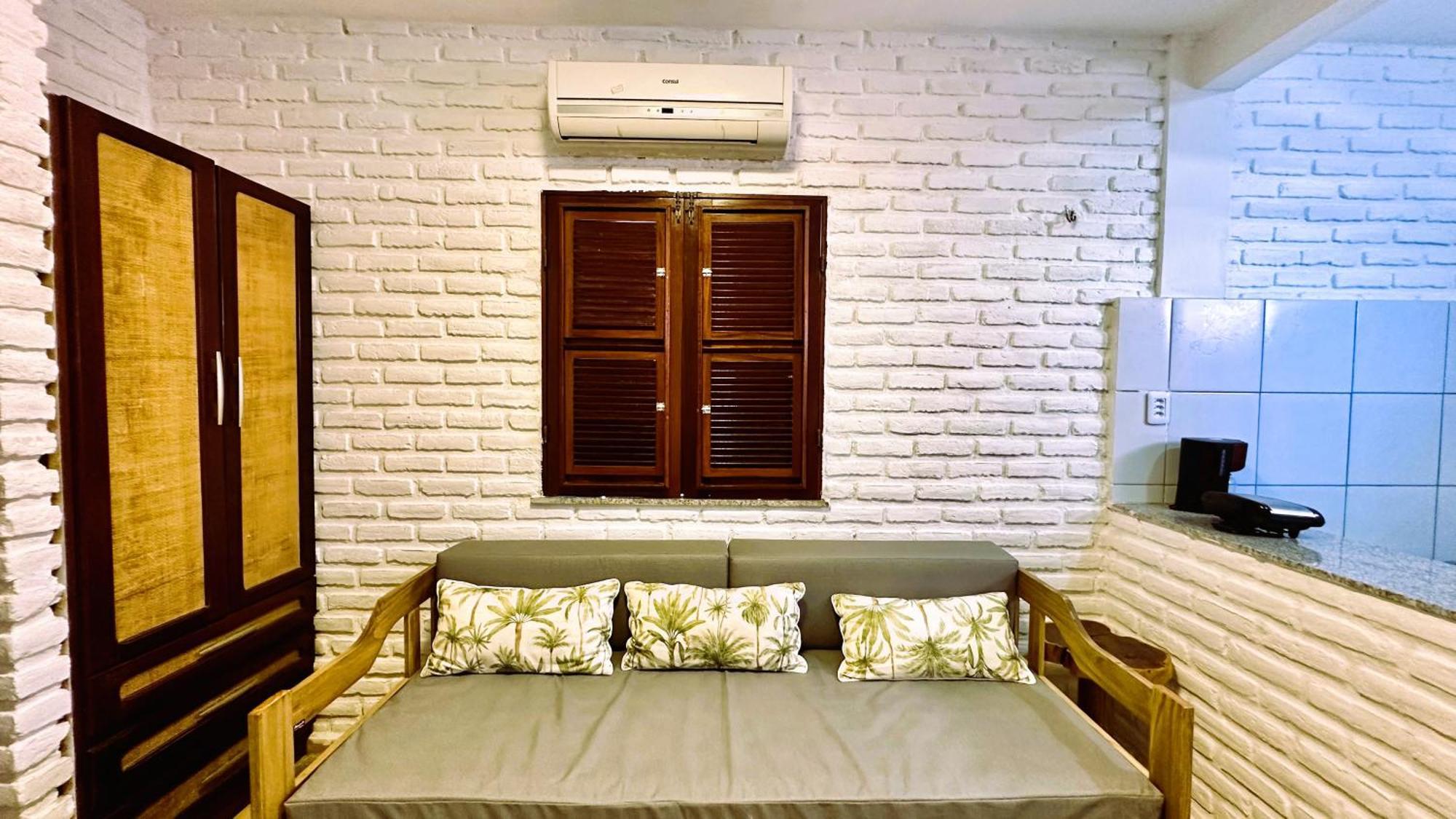 Suites Bosque De Флешейрас Экстерьер фото